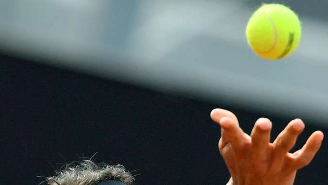 Tennis: Snai, Nadal vola nelle scommesse