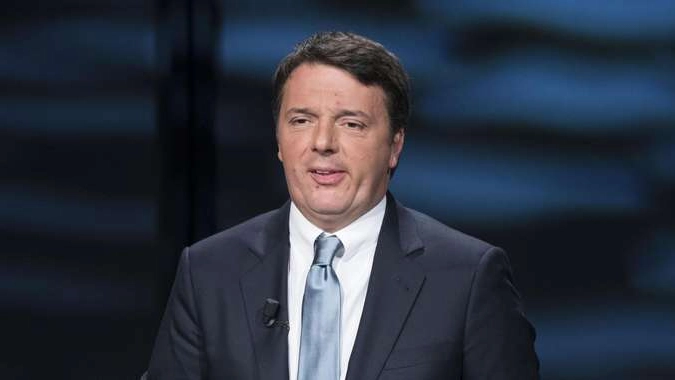 Renzi, su post-sisma rispettiamo regole