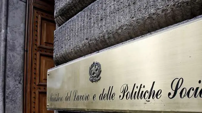 Flop pagelle dirigenti,conta solo l'età