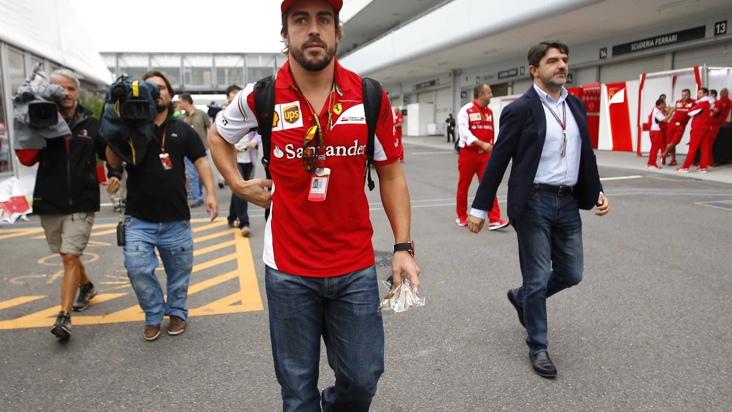 Fernando Alonso (Ap)