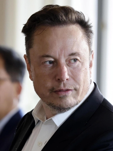 Musk: limiti a Twitter contro le manipolazioni