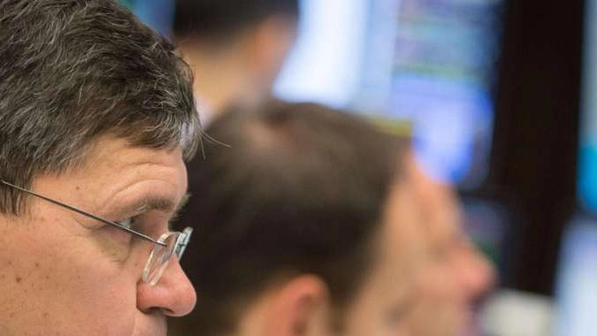 Borsa: Europa apre in cauto rialzo