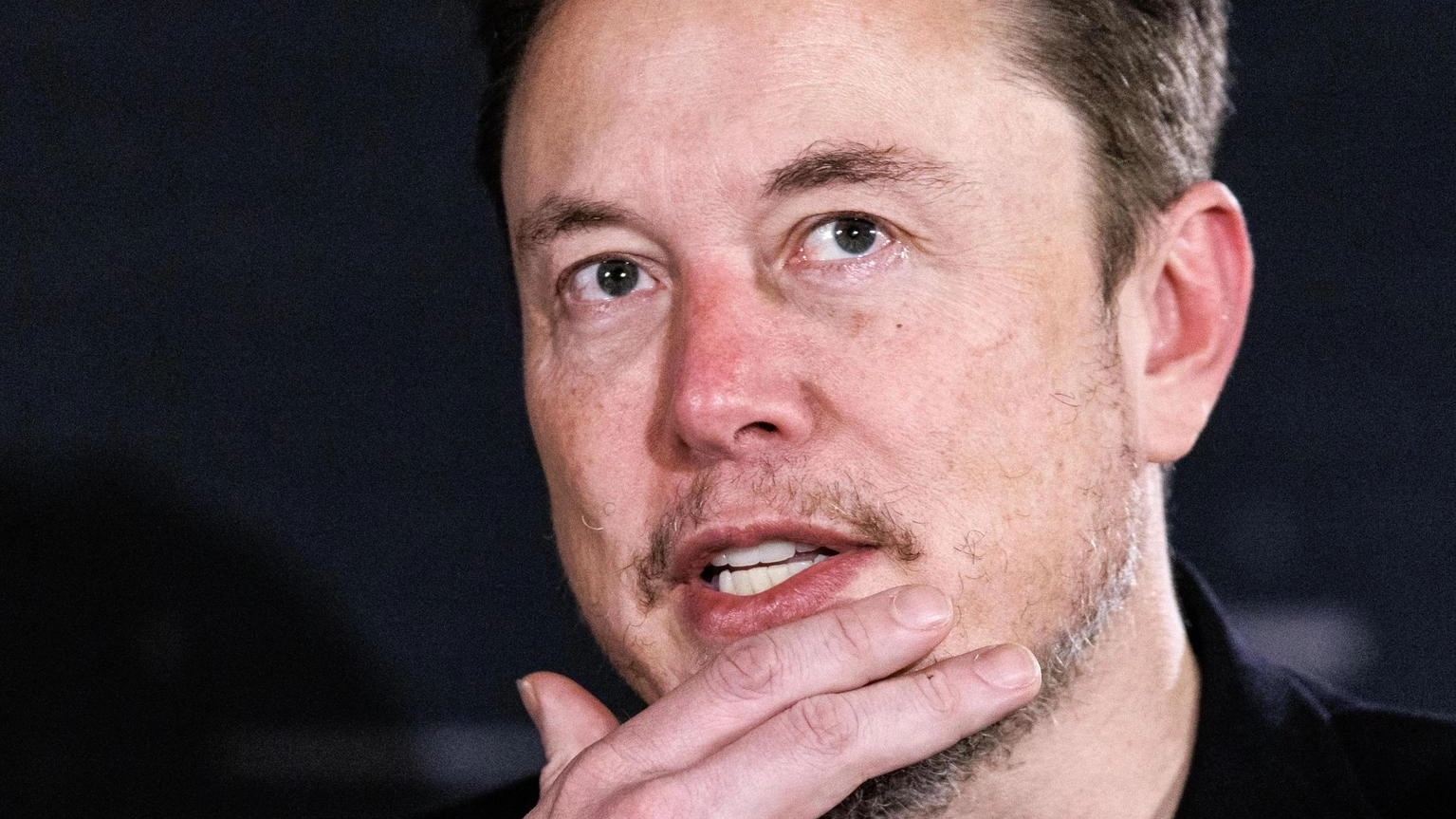 Media, X ha perso il 71% del valore dopo l'acquisto di Musk