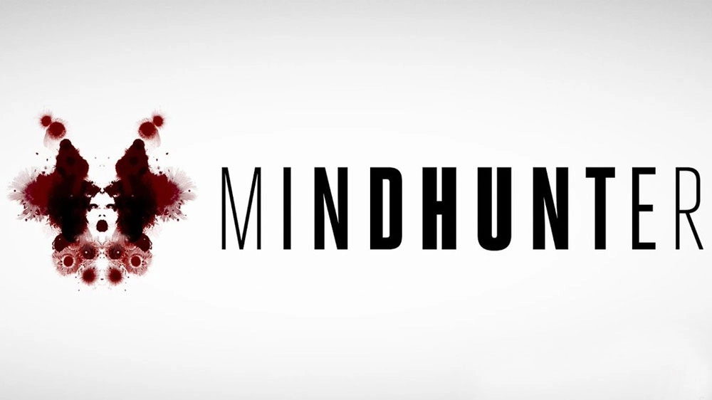 Il poster della serie TV 'Mindhunter' – Foto: Netflix