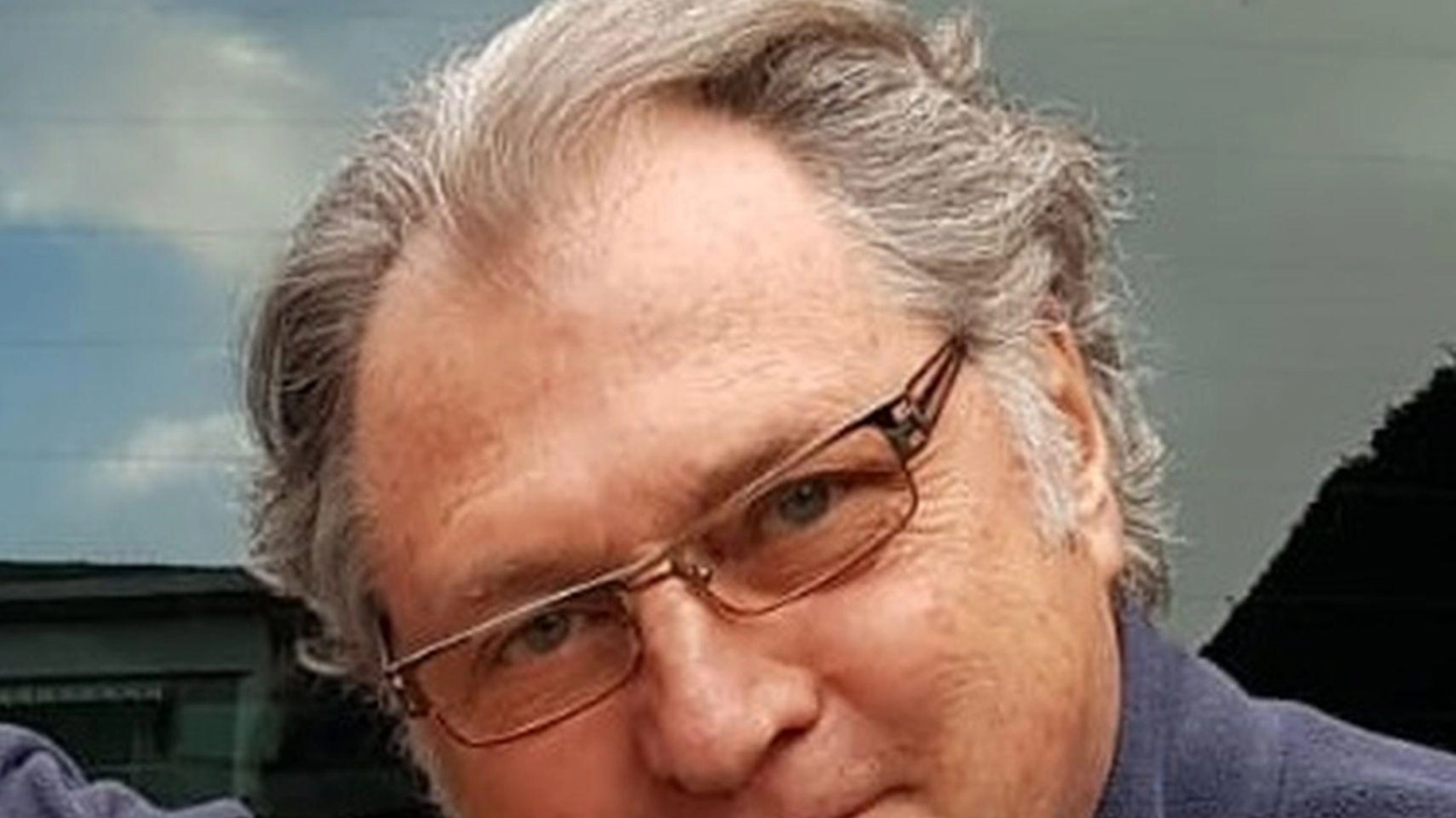 Maurizio Grifoni, Presidente di Fonte