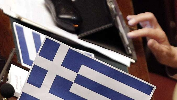 Grecia: S&P rivede outlook a positivo