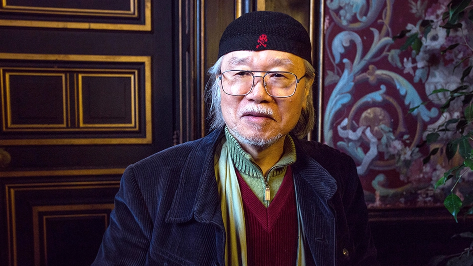 Leiji Matsumoto, padre di Capitan Harlock, è morto a 85 anni