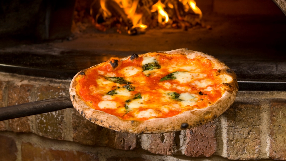 I consigli del Gambero Rosso per gustare le pizze più buone d'Italia
