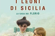 I Leoni di Sicilia su amazon.com