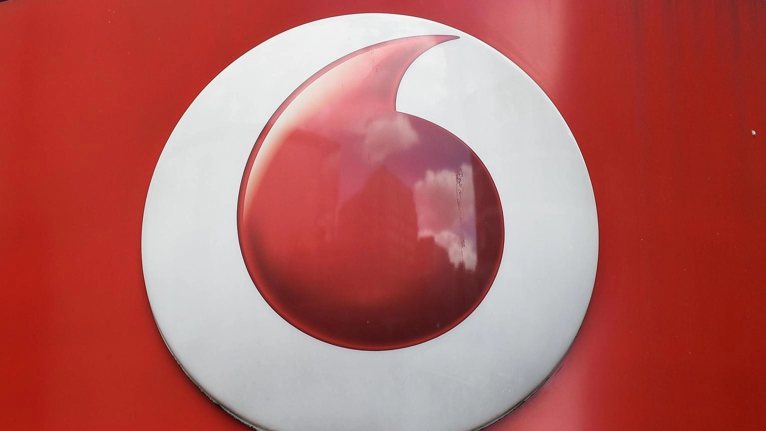 Vodafone, interrotto con Iliad, continuiamo con altri
