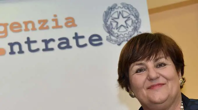 Voluntary disclosure al via da martedì