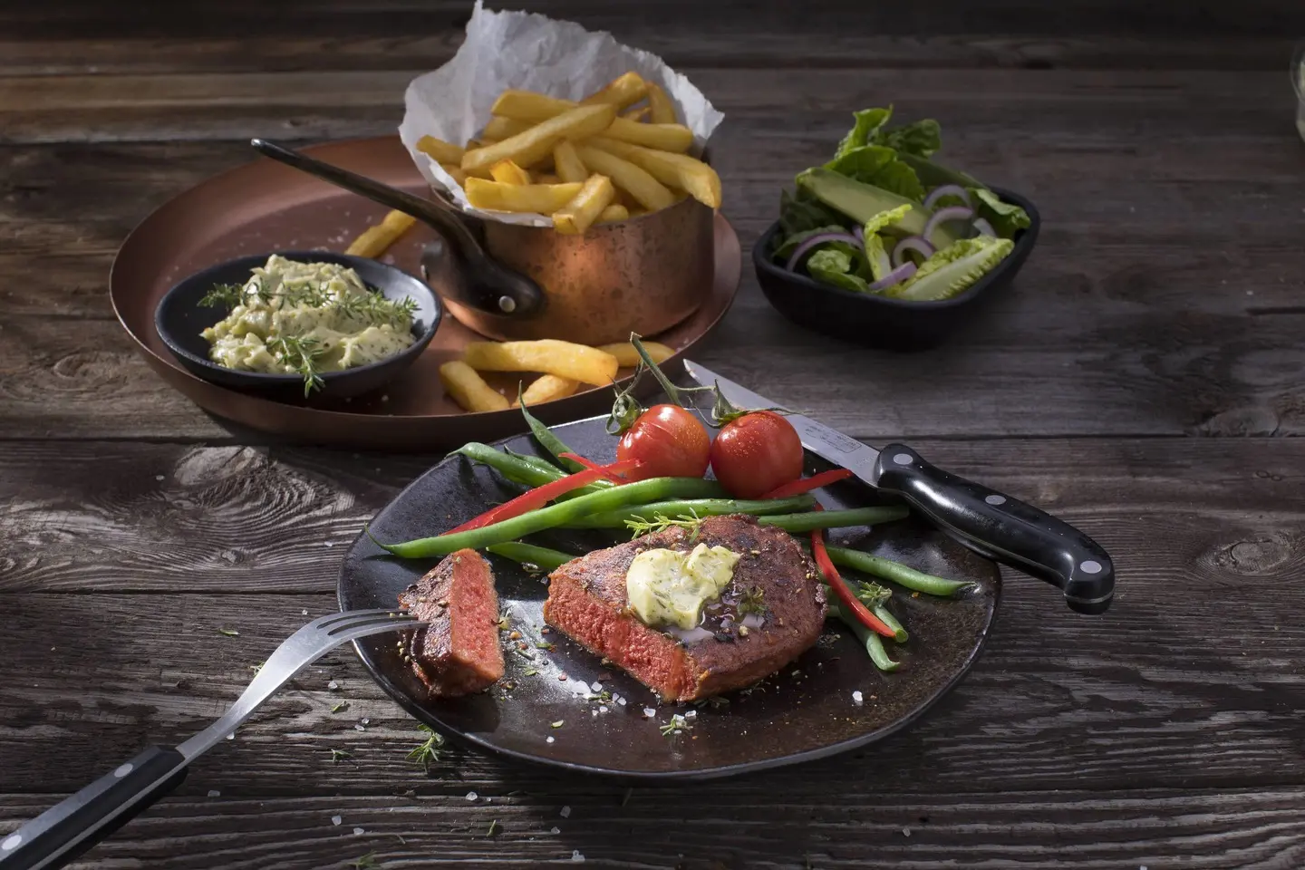 Veganesimo, l’esperto: solo un credo filosofico. "Come dieta è molto sbilanciata"