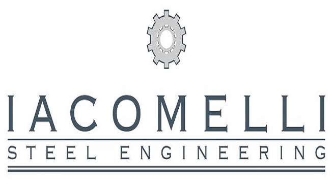 Carpenteria metalmeccanica Iacomelli