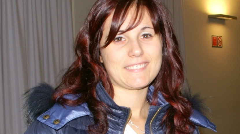 Lorena Privitera