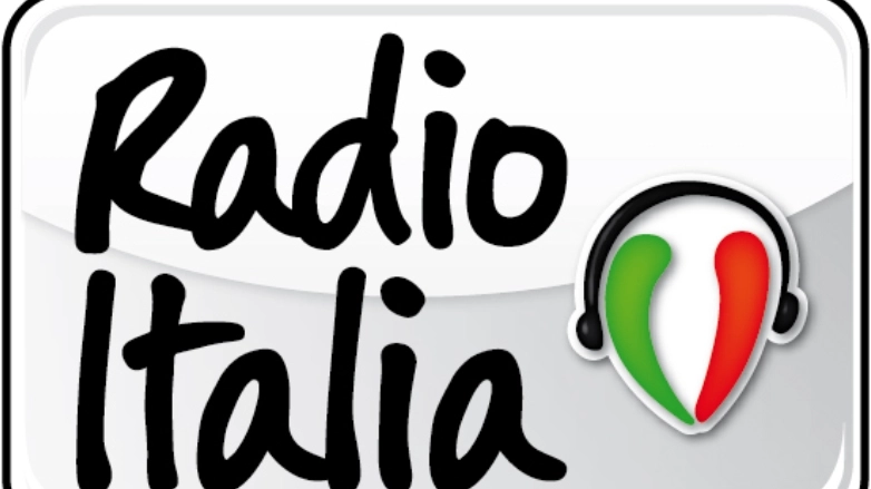 Radio Italia diventa Radio Ufficiale della NBA in Italia