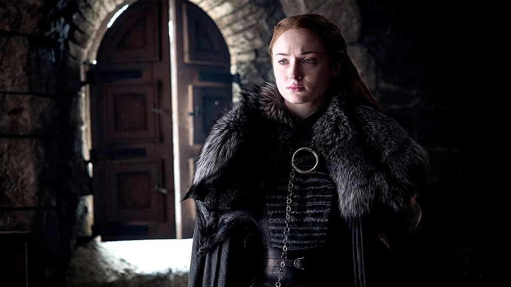 Una scena del sesto episodio di 'Game of Thrones', stagione 7 – Foto: HBO
