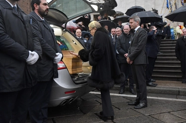 I funerali di Vittorio Emanuele a Torino. Famiglie reali, chi c’è (e gli assenti). Il messaggio del Papa