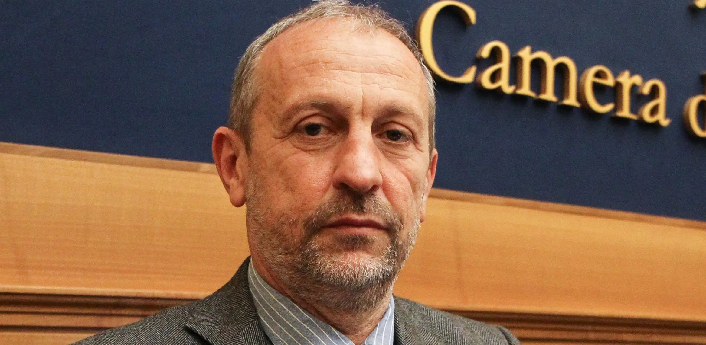 "Alziamo la soglia a 800mila E il quorum è troppo basso"