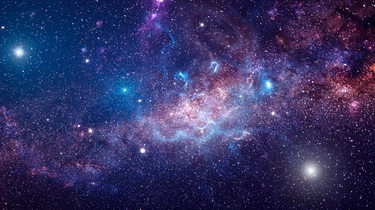 “Le nubi interstellari cambiano luce e colore degli astri”. Scoperta nuova equazione
