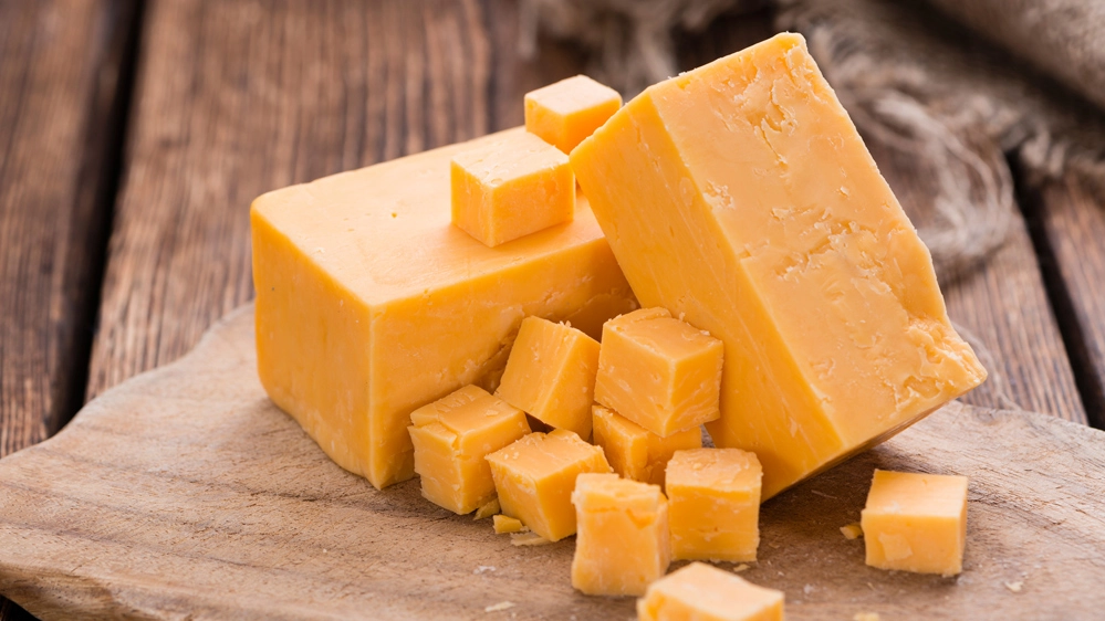 Oltre 400 euro al chilo: ecco uno dei formaggi più cari del mondo