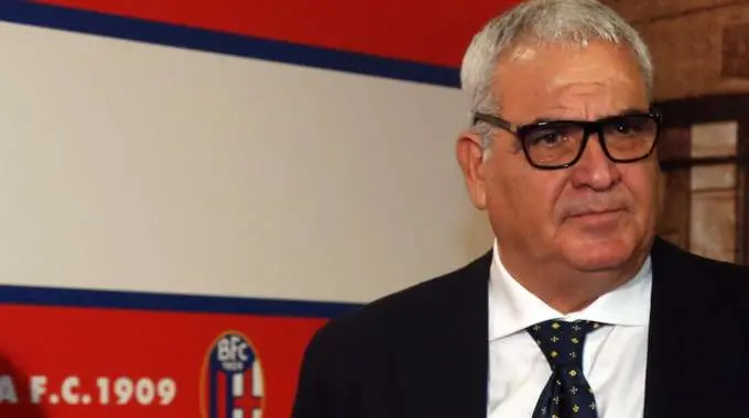 Lecce, accordo per cessione società