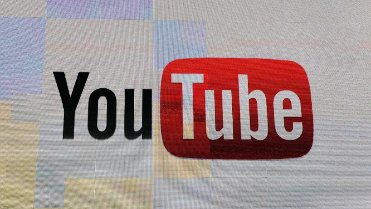 YouTube (Afp)