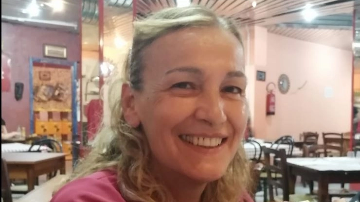 Angelica Salis, uccisa a 59 anni dal marito