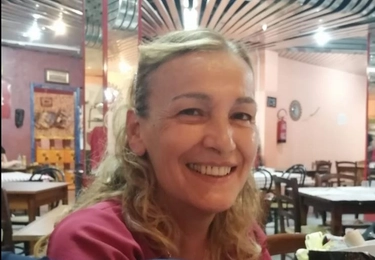 Cagliari, uccise la moglie a coltellate: pensionato condannato a 12 anni. Come si è arrivati alla sentenza (che fa discutere)