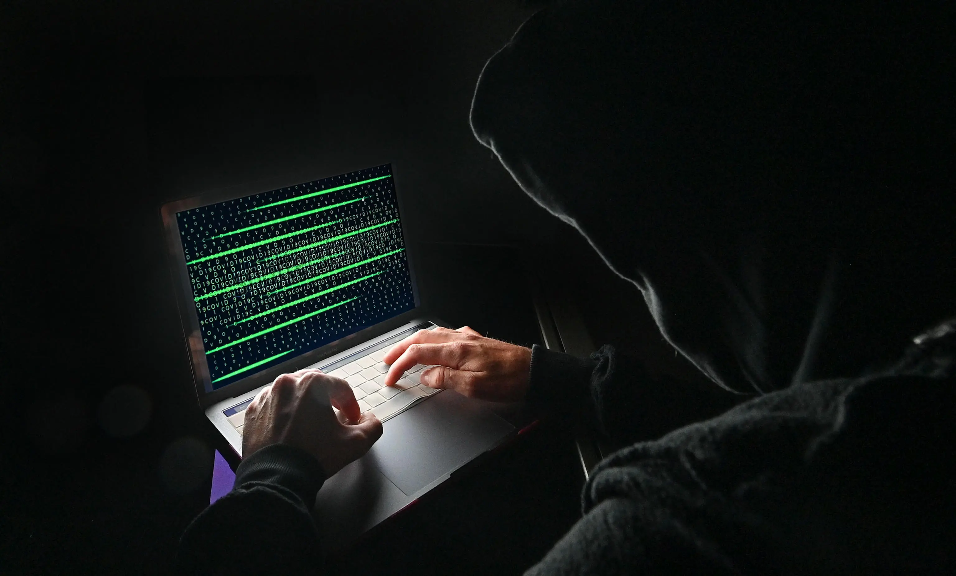Roma, attacco hacker all'ospedale San Giovanni: garantite le urgenze