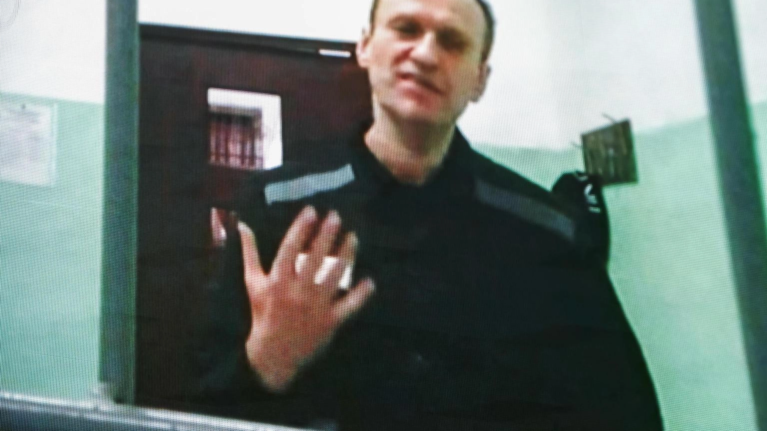 Russia: sospese udienze su denunce Navalny, non si sa dove sia