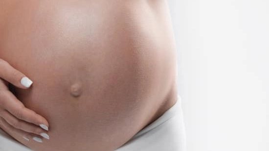 Vino in gravidanza: tutto quello che devi sapere