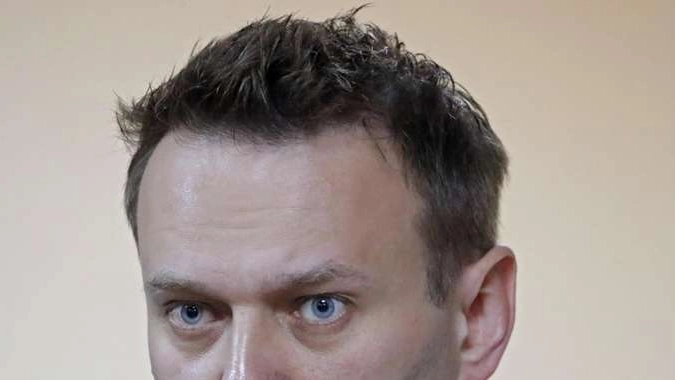 Russia: Navalni non può candidarsi