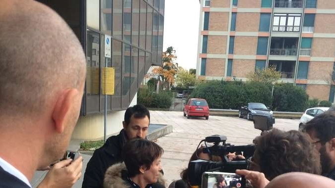 Uccise ex,condannato a 30 anni a Treviso