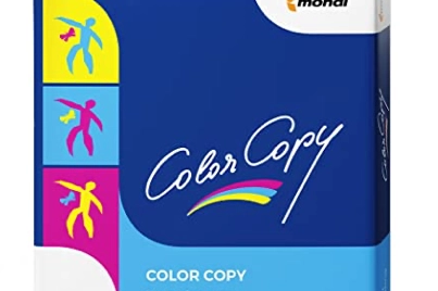 Mondi Color Copy su amazon.com
