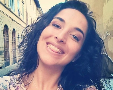 Il padre della studentessa morta nell’incidente in Spagna: “La strage di Mestre un tuffo al cuore, serve il secondo autista”