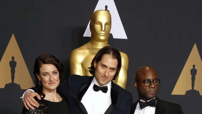 Oscar con gaffe, 6 premi a La La Land