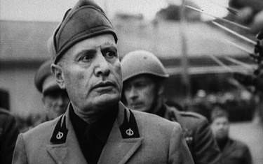 Perché il 25 aprile divide ancora: dalla caduta di Mussolini alla Repubblica di Salò, gli snodi della storia restano ferite aperte