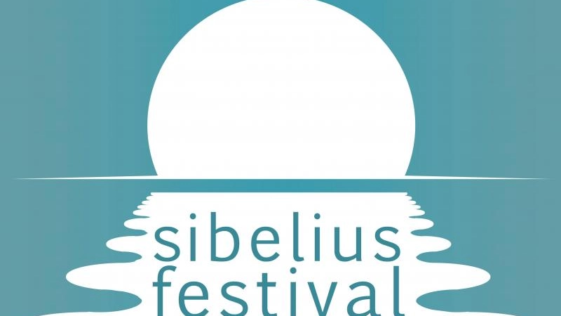 Sibelius Festival - Golfo del Tigullio