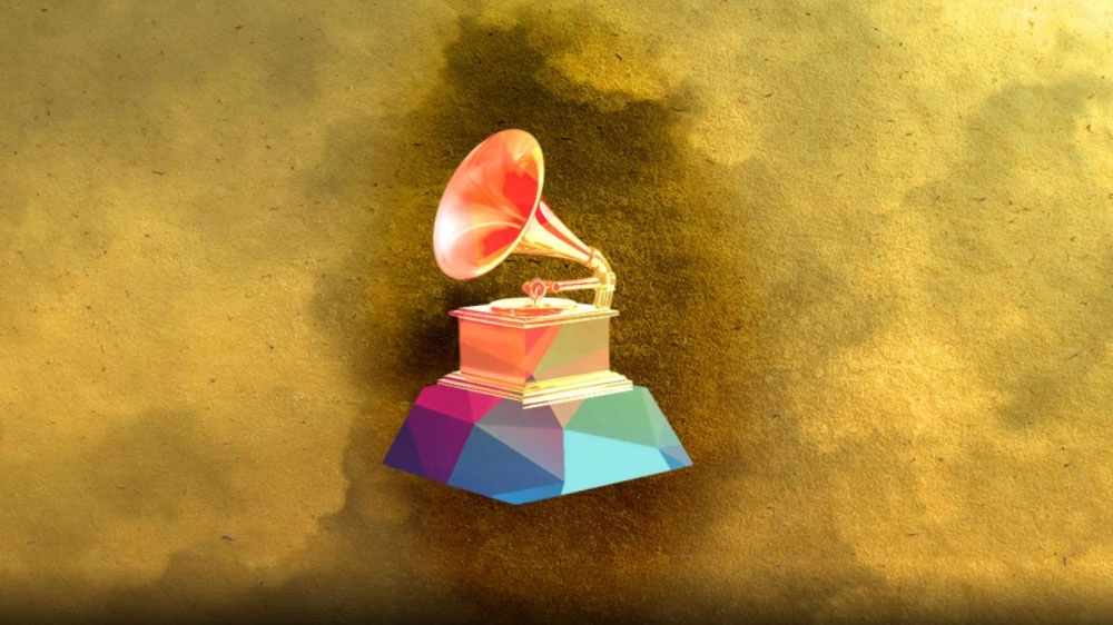 Foto: sito ufficiale dei Grammy Awards