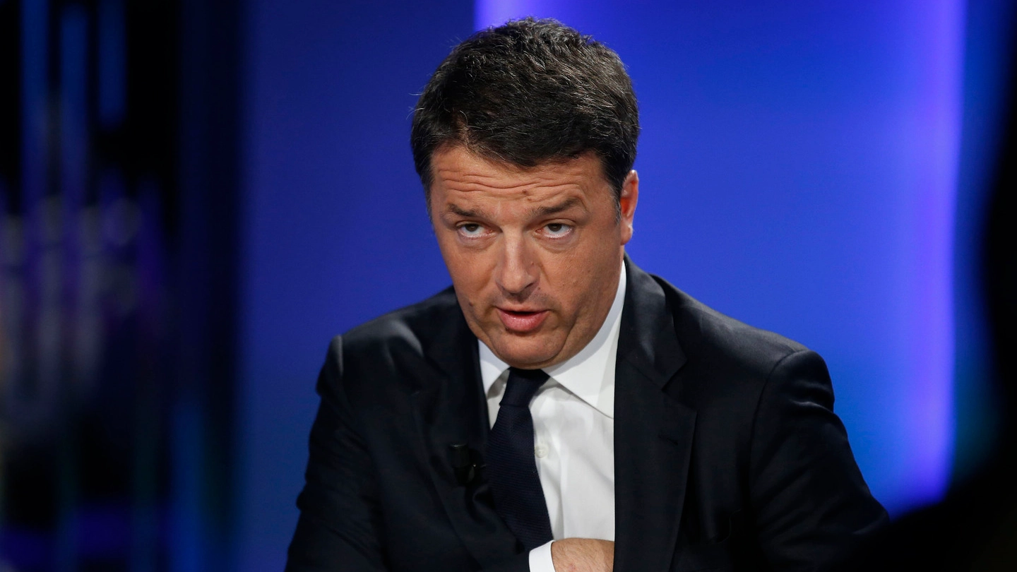 Elezioni comunali, Matteo Renzi: "Risultati a macchia di Leopardo"