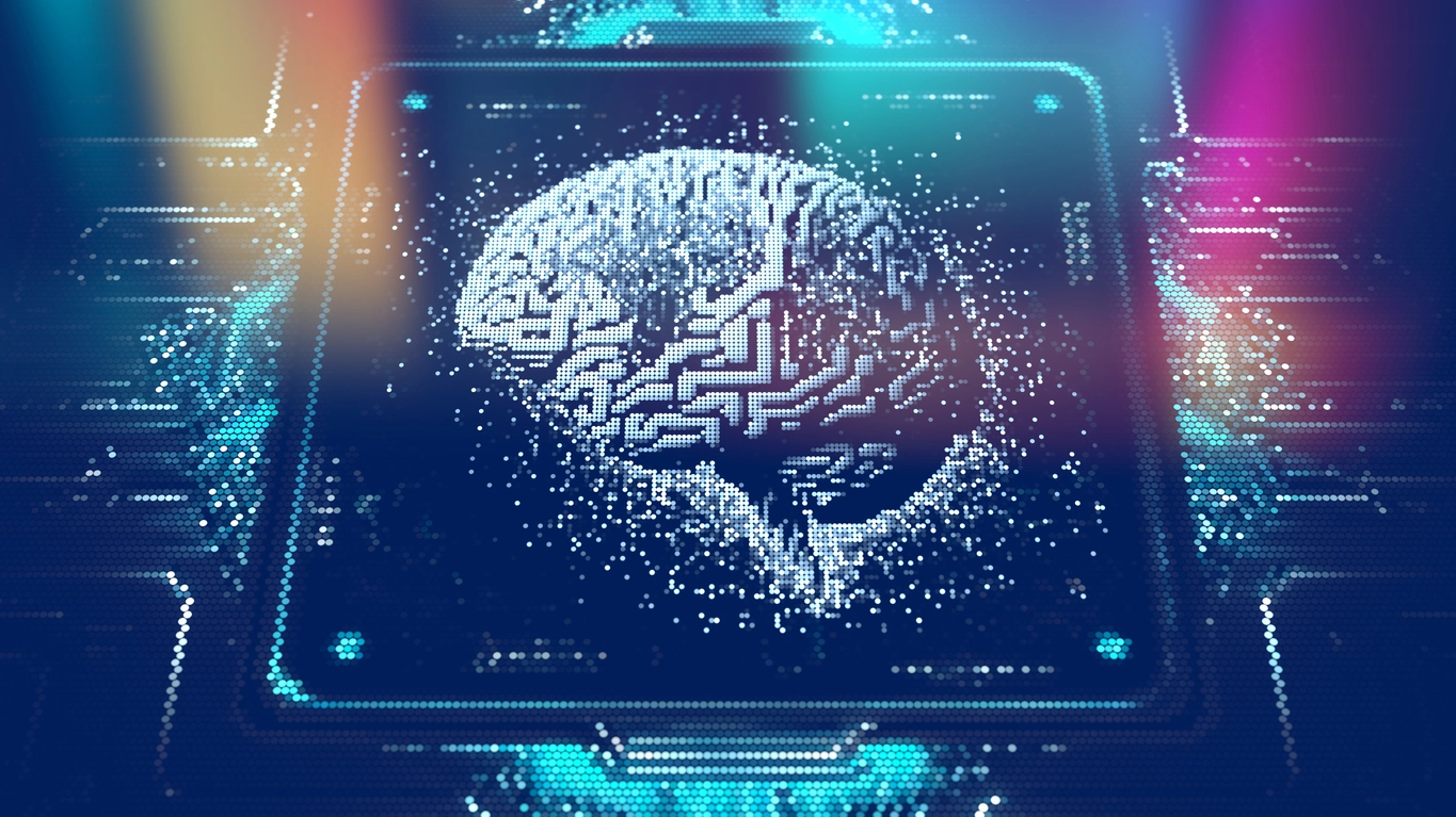 Neuralink ha ottenuto l'ok dalla Fda per avviare i test con i microchip nel cervello umano