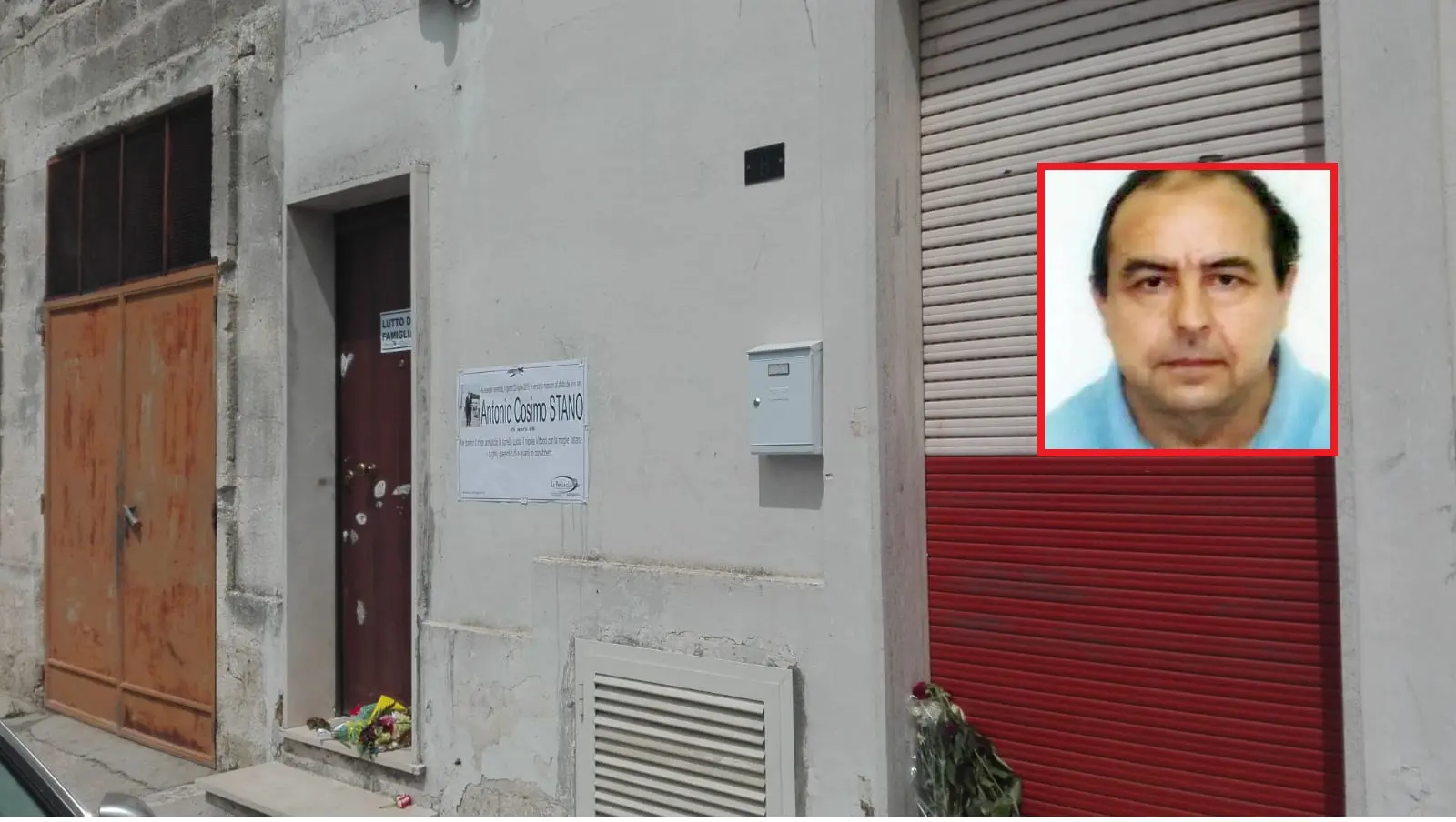 Manduria, uomo picchiato a morte: fermati 8 membri della baby gang. Sei sono minorenni
