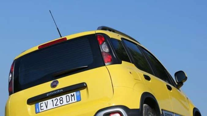 Fiat: voci interesse VW acquisire quote