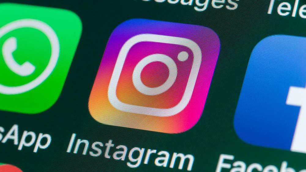 Instagram Stories: come guardarle senza farsi vedere