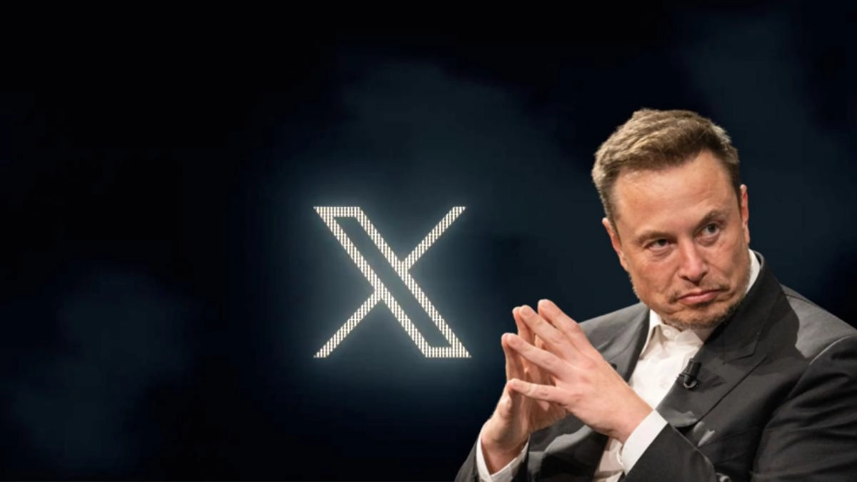 Lo sfogo di Elon Musk  "X potrebbe fallire"  E sfida ancora Meta