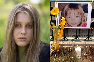 "Julia non è Maddie": la famiglia smentisce la 21enne. Cosa sappiamo della storia