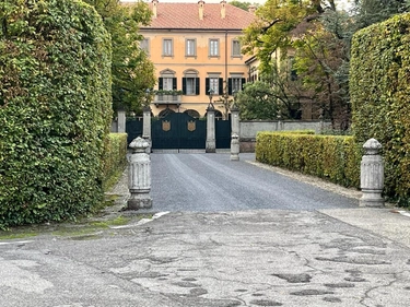 Villa San Martino e le altre: quanto vale il patrimonio immobiliare di Silvio Berlusconi