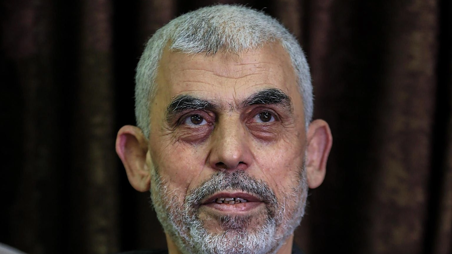 Esercito offre taglia su 4 leader di Hamas a Gaza
