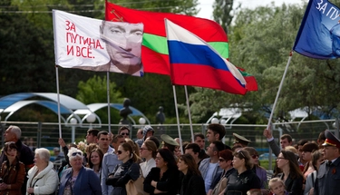 Quello che c’è da sapere sulla Transnistria e perché rischia di diventare il nuovo Donbass