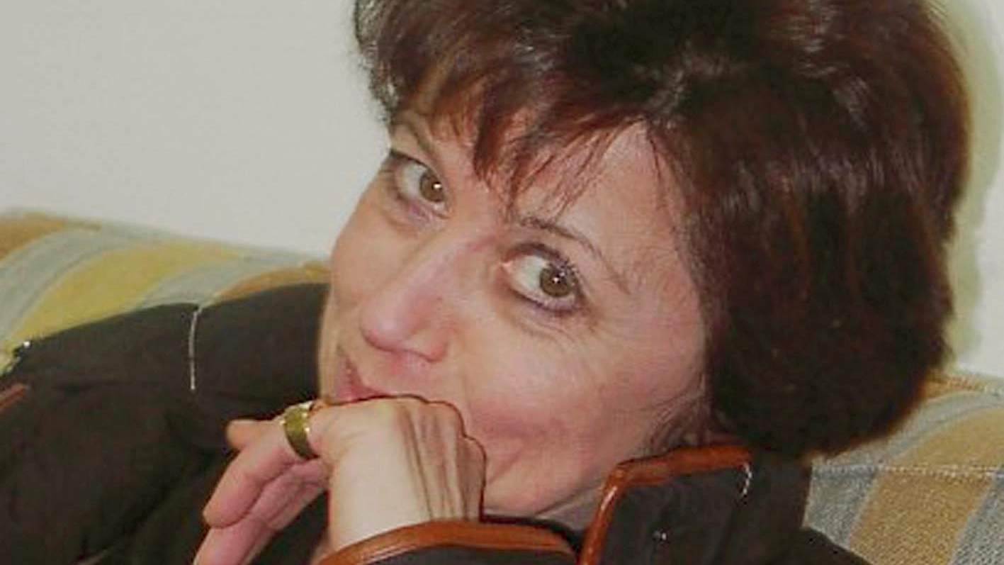 Giovanna Piattelli